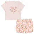image de ensemble bébé