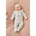 image de combinaison bébé 