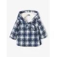 image de manteau bébé
