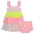 image de ensemble bébé 