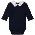 image de body bébé 
