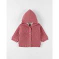 image de manteau bébé 