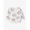 image de pull bébé 