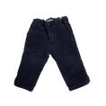 image de pantalon bébé