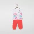 image de pantalon bébé 