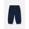 image de pantalon bébé 