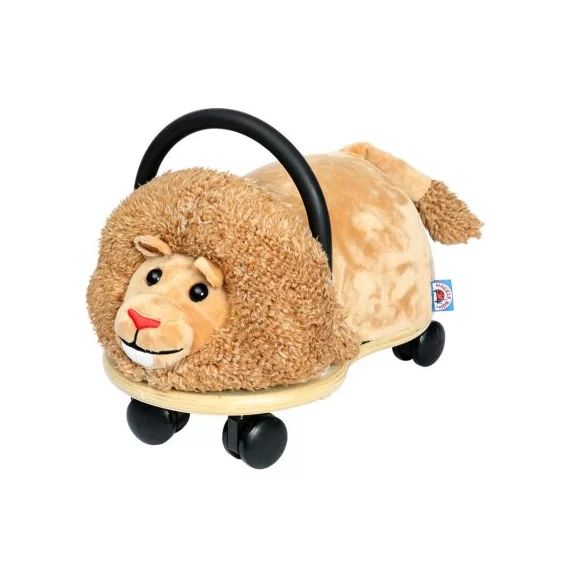 Porteur Lion (petit modèle)