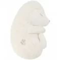 image de peluche bébé