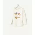 image de t-shirt bébé