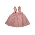 image de robe bébé 