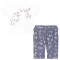 image de ensemble bébé 