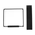 image de chaise haute bébé 