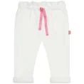 image de pantalon bébé 