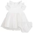 image de robe bébé 