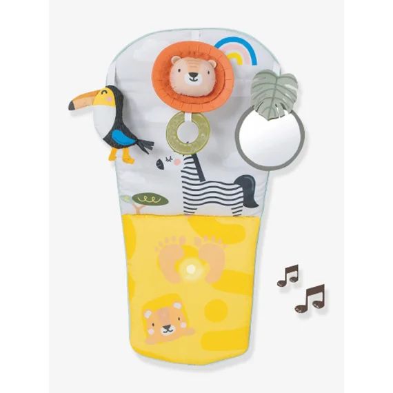 Tableau de Voiture Savane – TAF TOYS multicolore