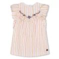 image de robe bébé