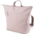 image de sac bébé