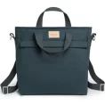 image de sac bébé 