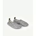 image de chaussons bébé 