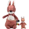 image de peluche bébé 