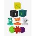 image de jouets d'éveil bébé 