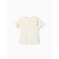 image de chemise, blouse bébé 