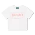 image de t-shirt bébé 