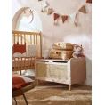 image de coffre à jouet bébé 