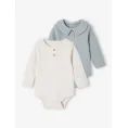 image de t-shirt bébé 