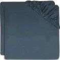 image de drap housse bébé 