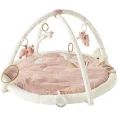 image de tapis d'éveil bébé