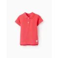 image de t-shirt bébé 