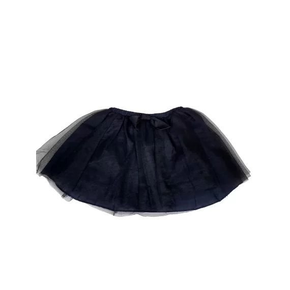 Tutu Jupe fille 2-3 ans