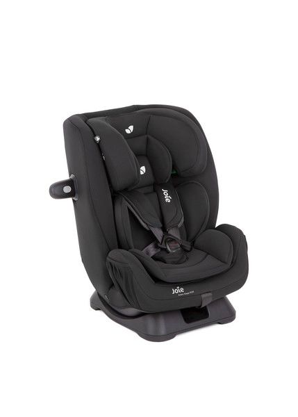 image de siège auto bébé 