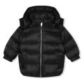 image de manteau bébé 