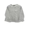 image de chemise, blouse bébé