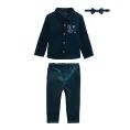 image de ensemble bébé 