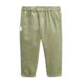 image de pantalon bébé 