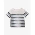 image de t-shirt bébé 
