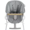 image de chaise haute bébé 
