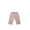 image de pantalon bébé
