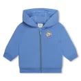 image de pull bébé