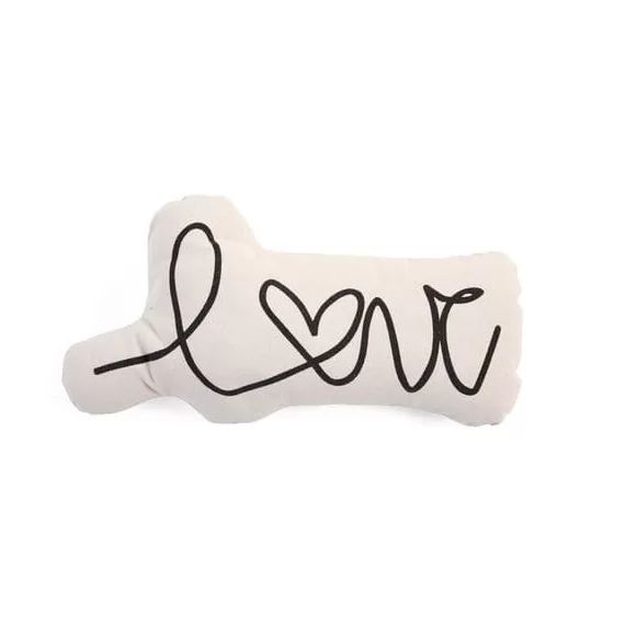 Coussin Décoratif Childhome – Love