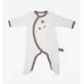 image de pyjama bébé 