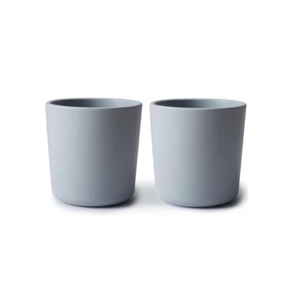 Lot de 2 gobelets Cloud