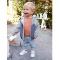 image de pantalon bébé