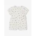 image de pyjama bébé
