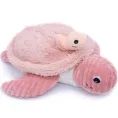 image de peluche bébé 