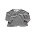 image de pull bébé