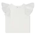 image de t-shirt bébé 